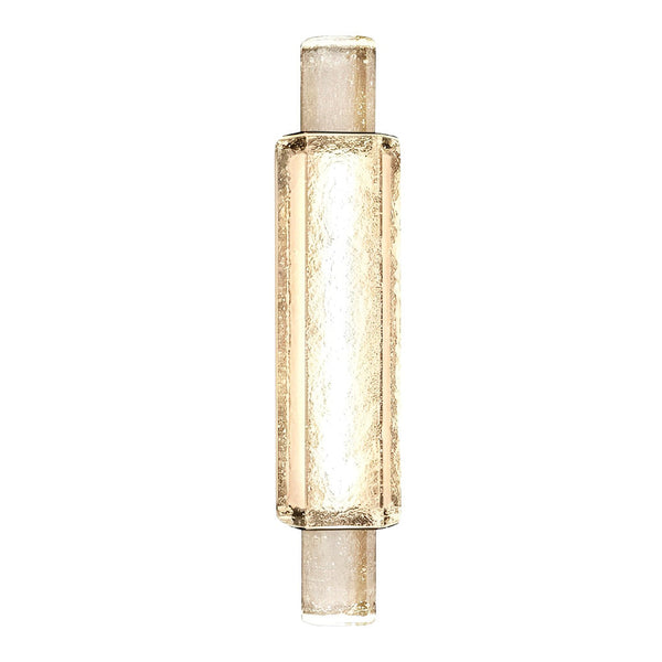 Minimalist Wall Sconce Lighting Ha078140