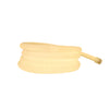 Waterproof Flexible Led Strip Light Li002447