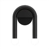 Creative 2 Lights Decorative Wall Sconces Li002150
