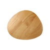 Creative Led Wood Nordic Bedside Wall Lamp Wall Sconce Ha080284