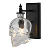 Retro Industrial Style Wall Lamp Ha078249