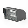 Waterproof Ip65 Wall Lamp Ha084604