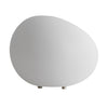 Cobblestone Shaped Led Outdoor Light Li002367