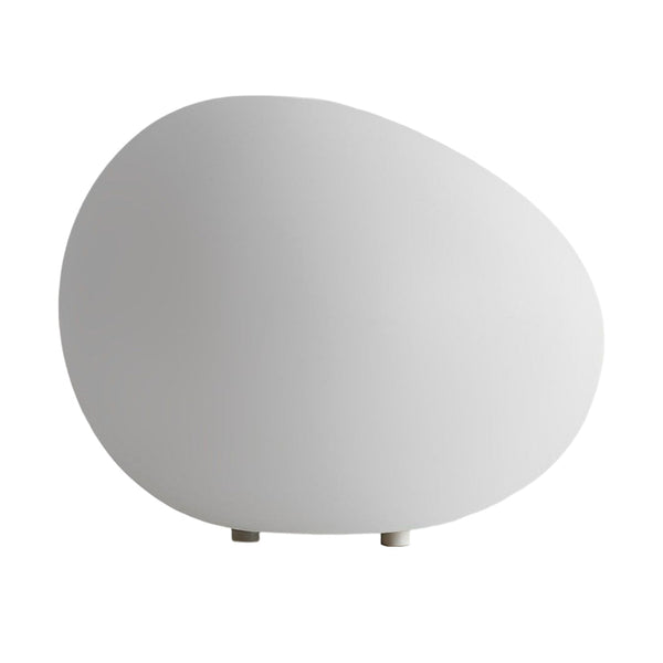 Cobblestone Shaped Led Outdoor Light Li002367