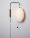 nelson-wall-lamp