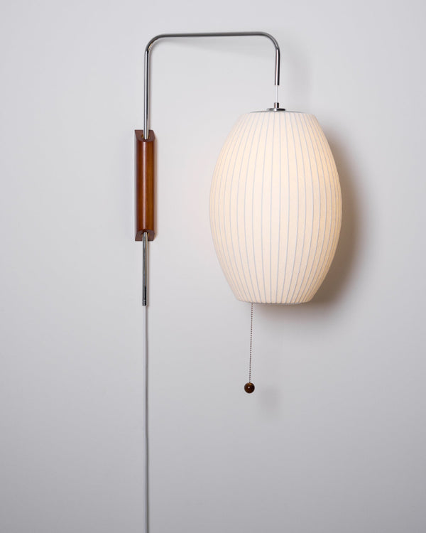 nelson-wall-lamp