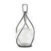 Metal Led Usb Rechargeable Night Lights Ha077215