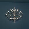 Fruit Pendant Lamp