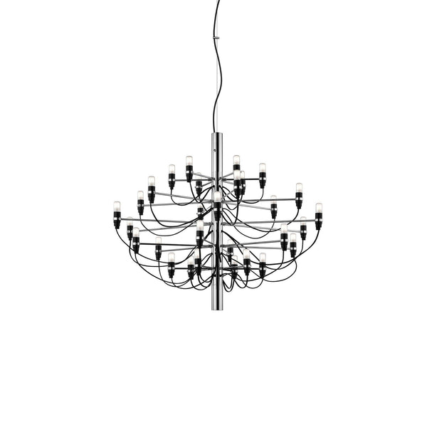 Fruit Pendant Lamp