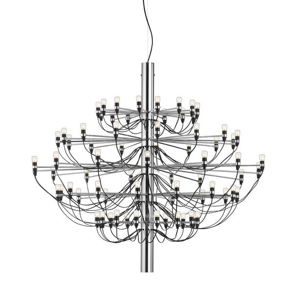 Fruit Pendant Lamp