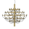 Fruit Pendant Lamp