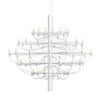 Fruit Pendant Lamp