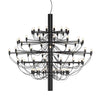 Fruit Pendant Lamp