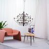 Fruit Pendant Lamp