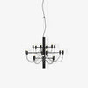 Fruit Pendant Lamp