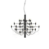 Fruit Pendant Lamp