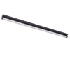 Lighting Ceiling Lights Flush Mount Lighting_Tli00153
