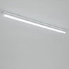 Lighting Ceiling Lights Flush Mount Lighting_Tli00153