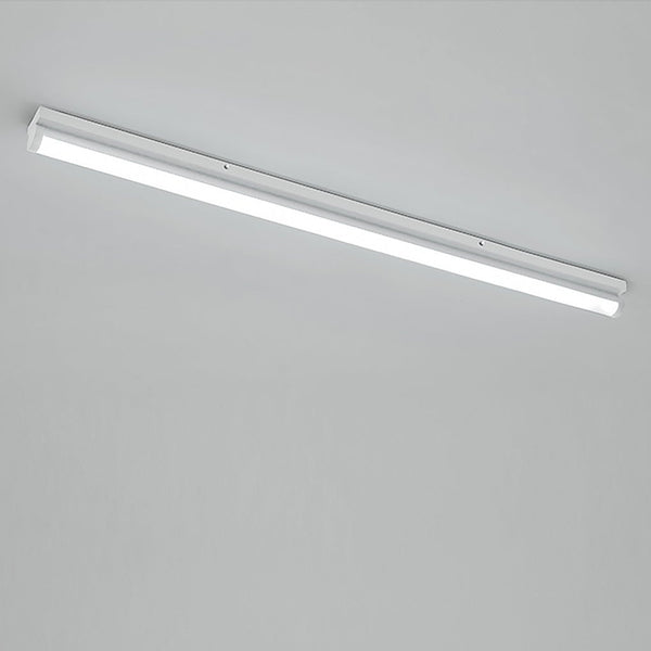 Lighting Ceiling Lights Flush Mount Lighting_Tli00153