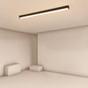 Lighting Ceiling Lights Flush Mount Lighting_Tli00153