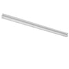 Lighting Ceiling Lights Flush Mount Lighting_Tli00153
