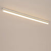 Lighting Ceiling Lights Flush Mount Lighting_Tli00153
