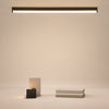 Lighting Ceiling Lights Flush Mount Lighting_Tli00153