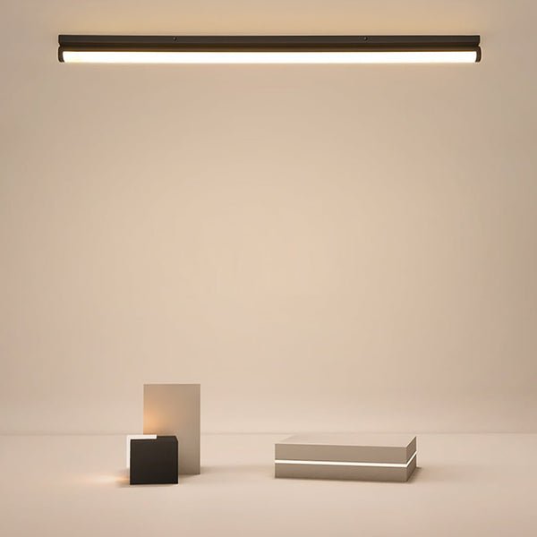 Lighting Ceiling Lights Flush Mount Lighting_Tli00153