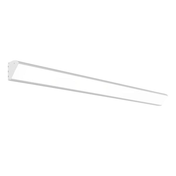 Minimalist Outdoor Wall Light Fixture Ha076137