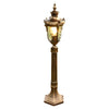 European Style Landscape Pathway Light Li002404