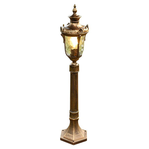 European Style Landscape Pathway Light Li002404