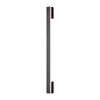 Long Strip Modern Wall Lamp Ha082597