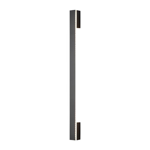 Long Strip Modern Wall Lamp Ha082597