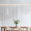 chandeliers