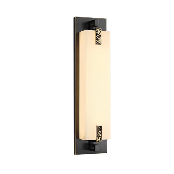 Outdoor Exterior Wall Light Ha092448