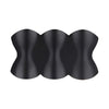 Led Up And Down Lights Waterproof Modern Outdoor Wall Lamp