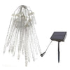Creative Outdoor Solar String Lights Li002047