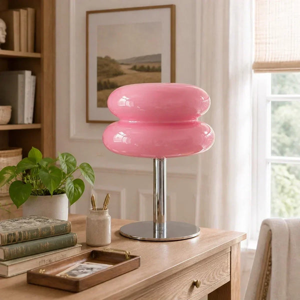 marta-modern-bauhaus-glass-table-lamp