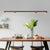 Lighting Ceiling Lights Pendant Lighting_4Hnhv