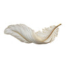 Luxury Feathers Modern Wall Lights Li002513
