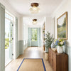 otis-minimalist-low-dome-glass-ceiling-light