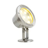 Waterproof Ip68 Led Spot Light Ha080444