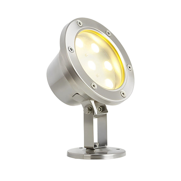 Waterproof Ip68 Led Spot Light Ha080444