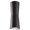Waterproof Led Up And Down Wall Lamp