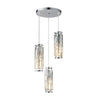 Industrial Style Pendant Lights Ha078242