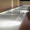 Dc24V Underwater Fountain Lights Ha078148