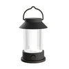 Portable Rechargeable Outdoor Lantern Ha082399