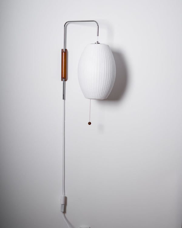 nelson-wall-lamp