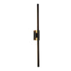 Strip Led Modern Wall Sconce Lighting Wall Lamp