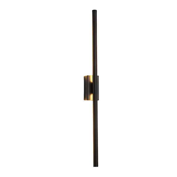 Strip Led Modern Wall Sconce Lighting Wall Lamp
